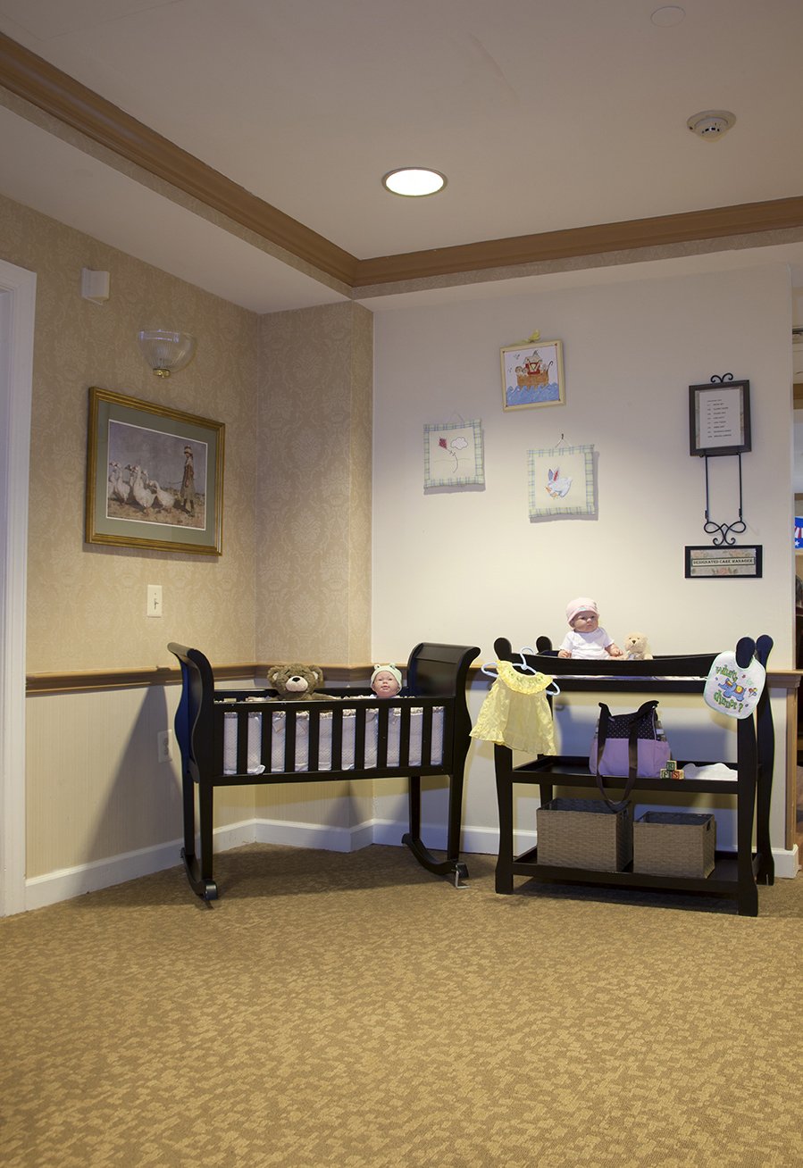 Photo gallery image - 4