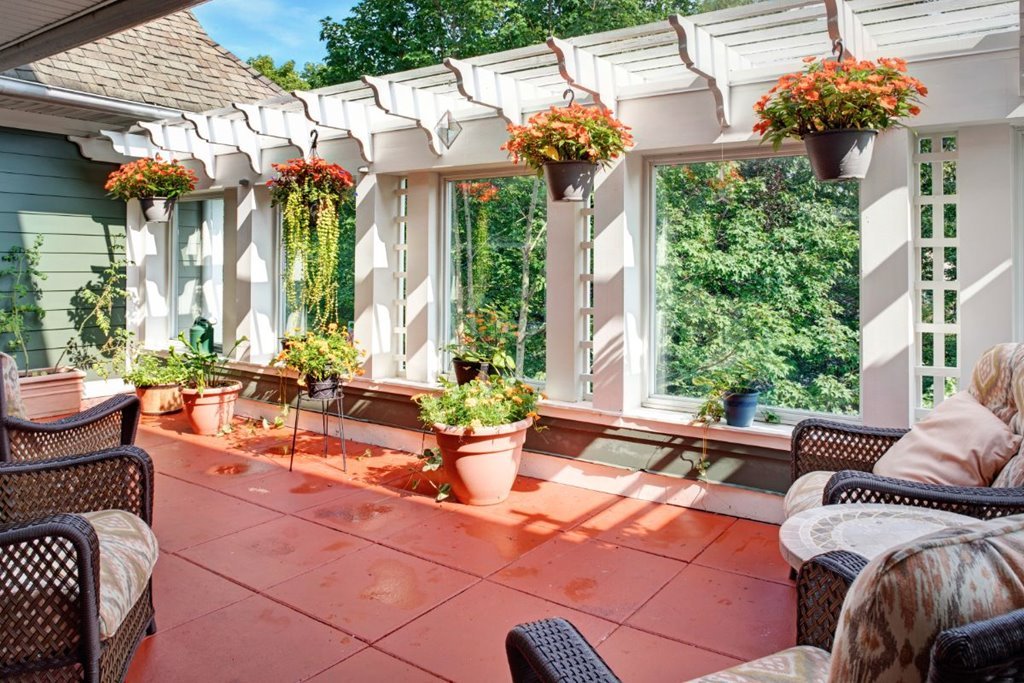 Photo gallery image - 2