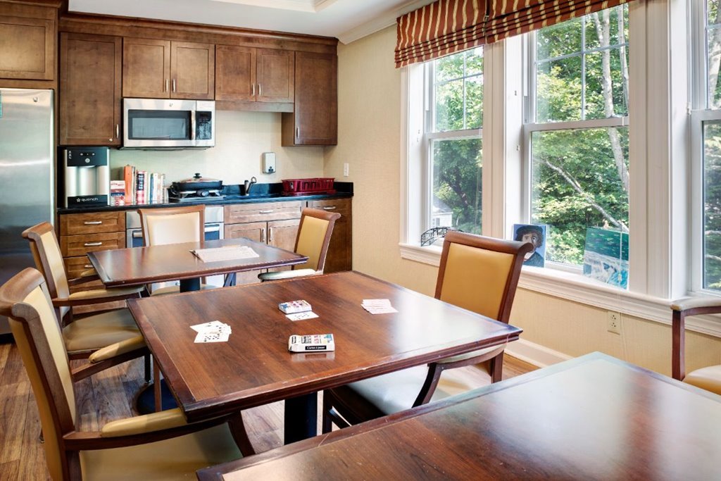 Photo gallery image - 3