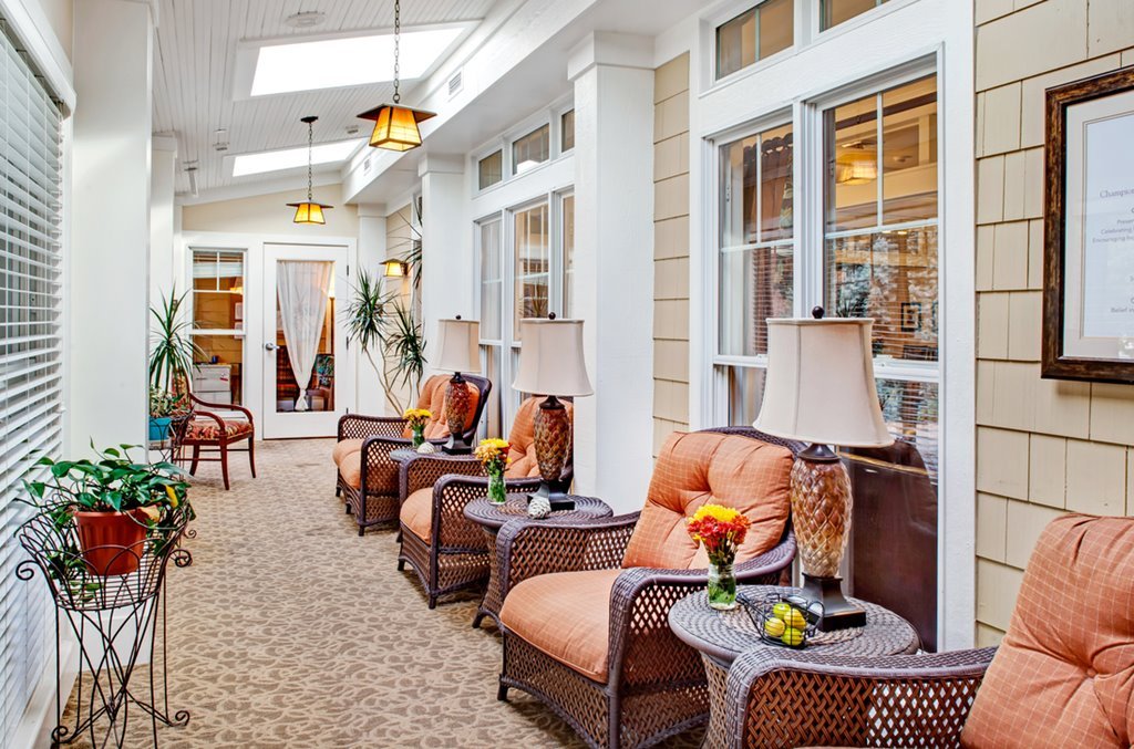 Photo gallery image - 4