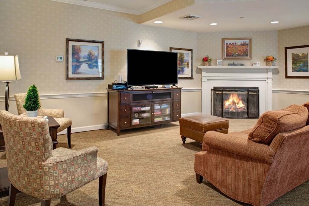 Photo gallery image - 3