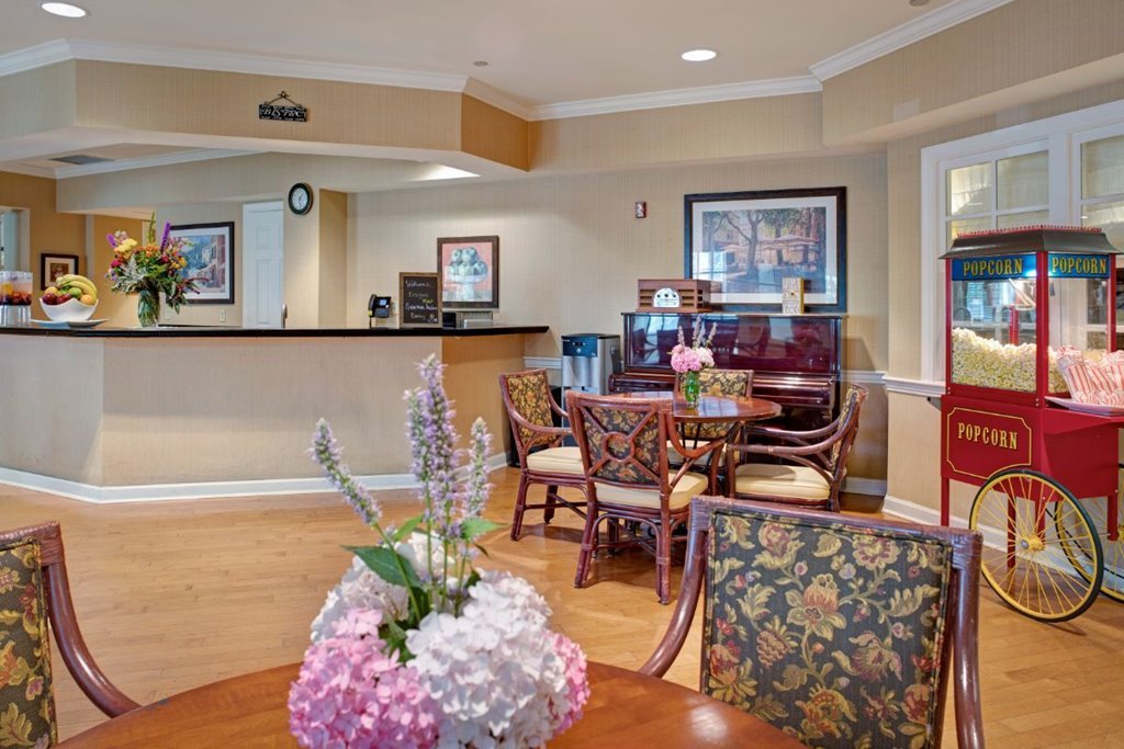 Photo gallery image - 4