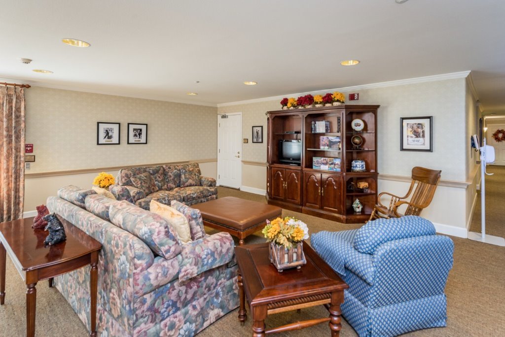 Photo gallery image - 2