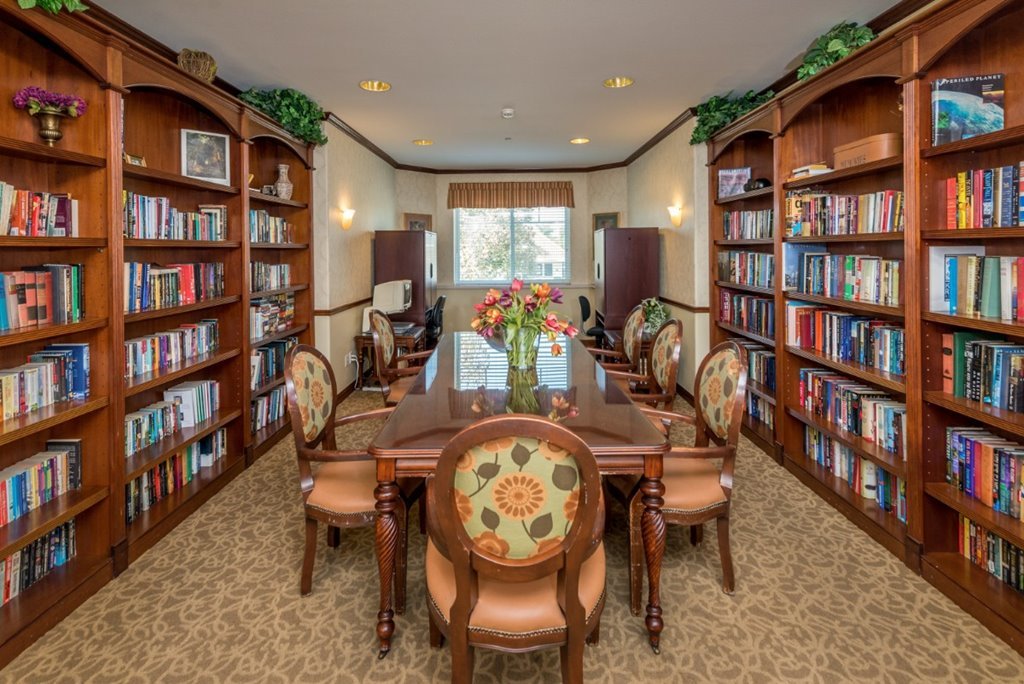 Photo gallery image - 3