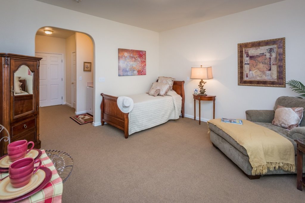 Photo gallery image - 4