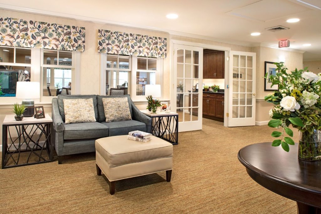 Photo gallery image - 2