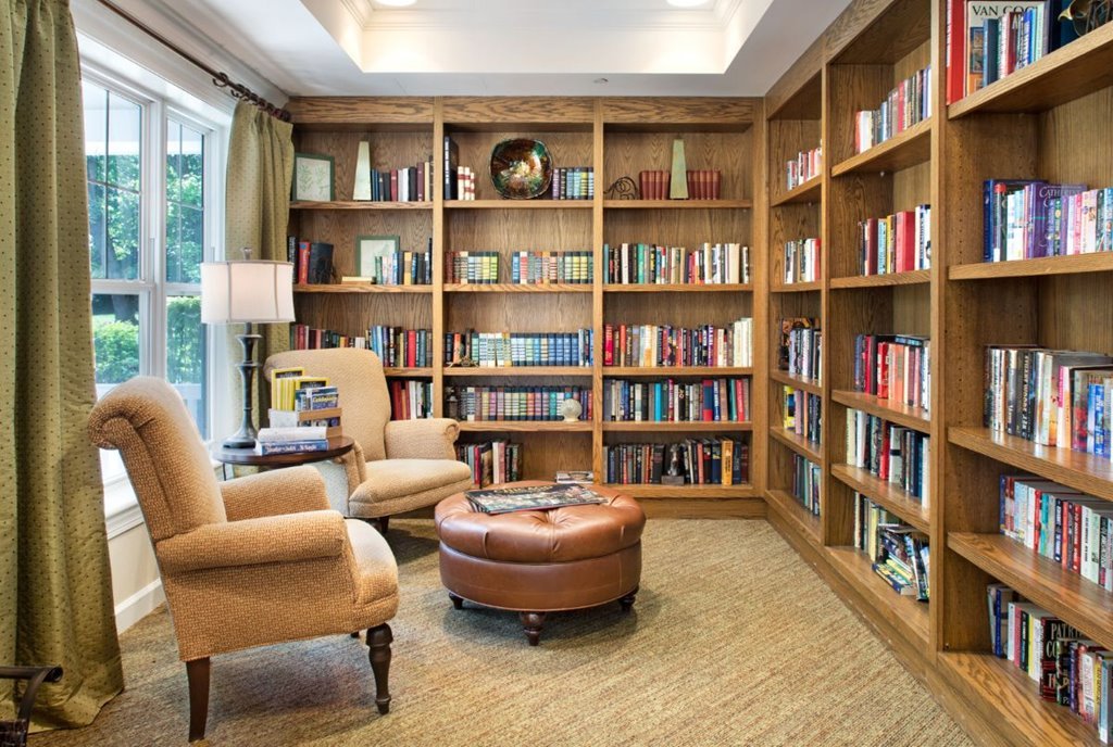 Photo gallery image - 3