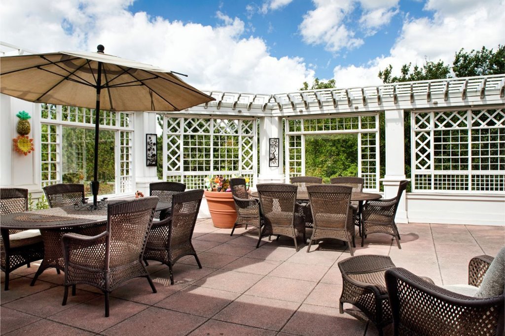 Photo gallery image - 4