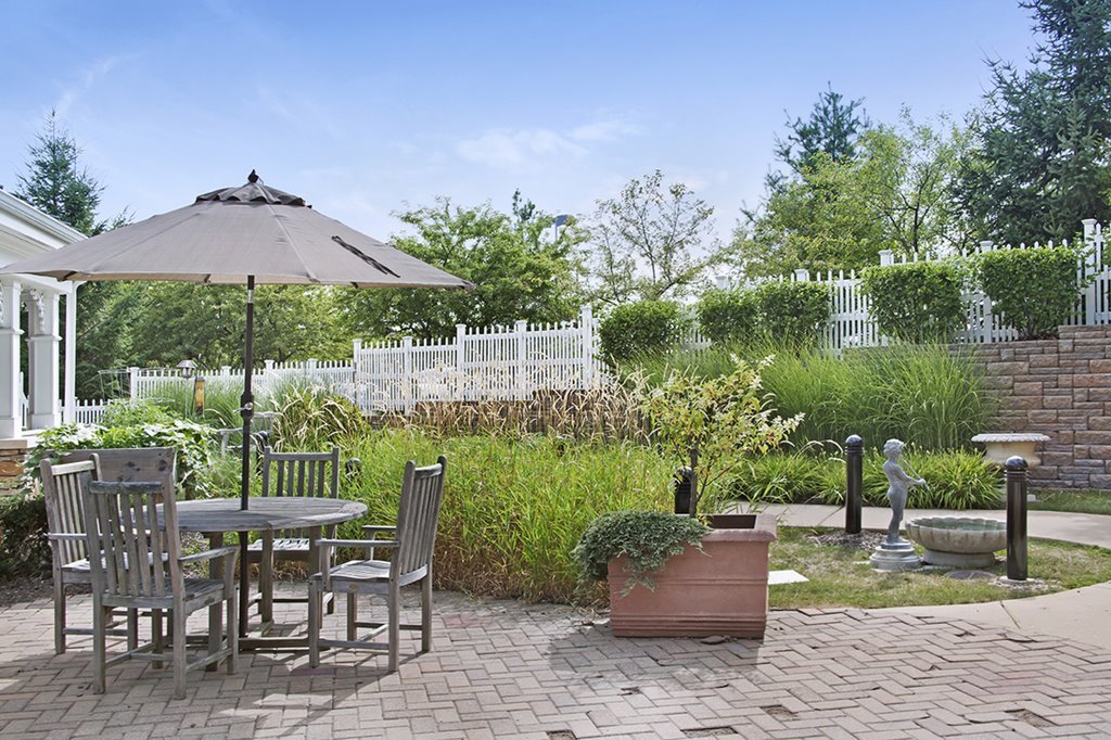 Photo gallery image - 2