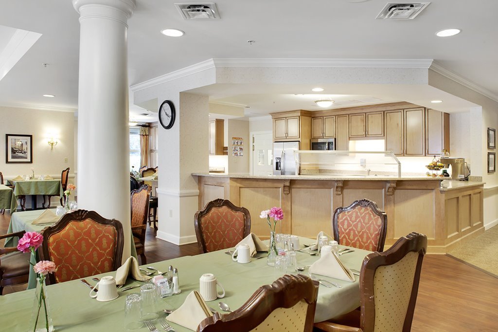 Photo gallery image - 3