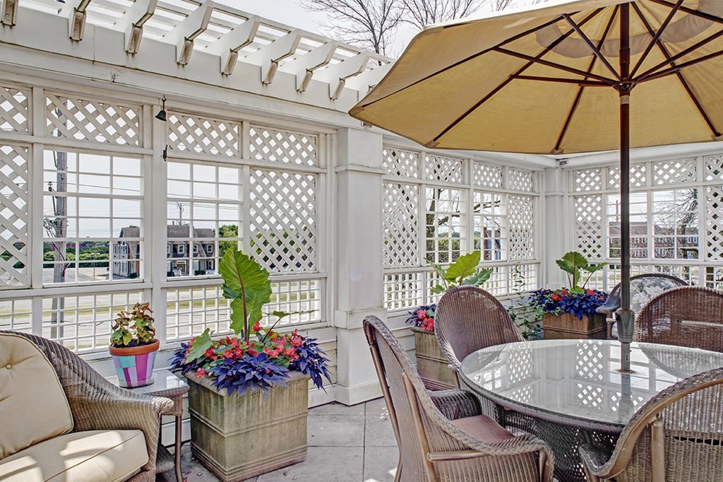 Photo gallery image - 4