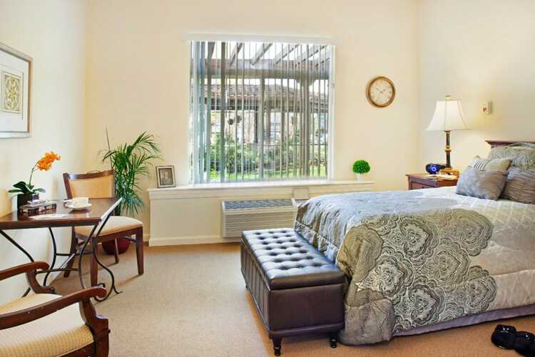 Sunrise Of West Hills Daycare in West Hills, CA