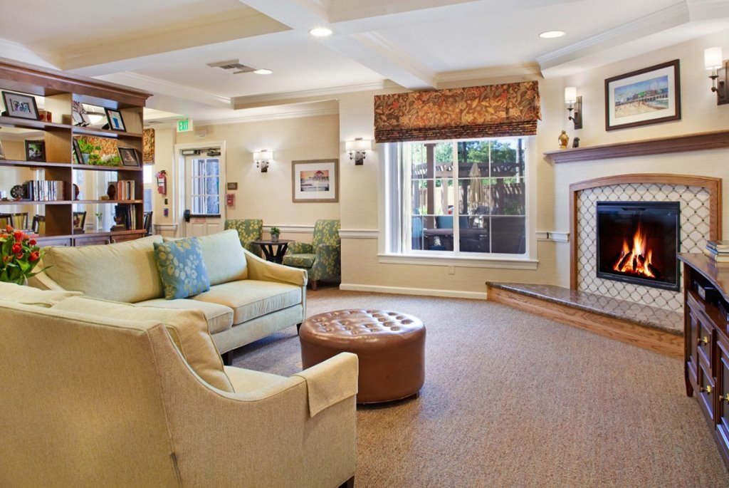 Photo gallery image - 3