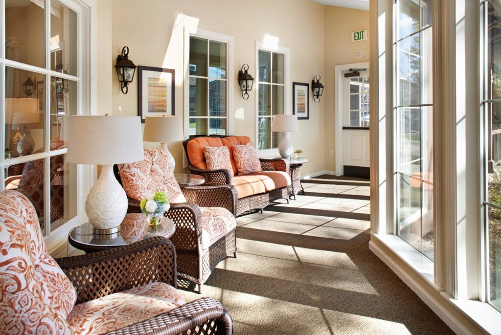 Photo gallery image - 4