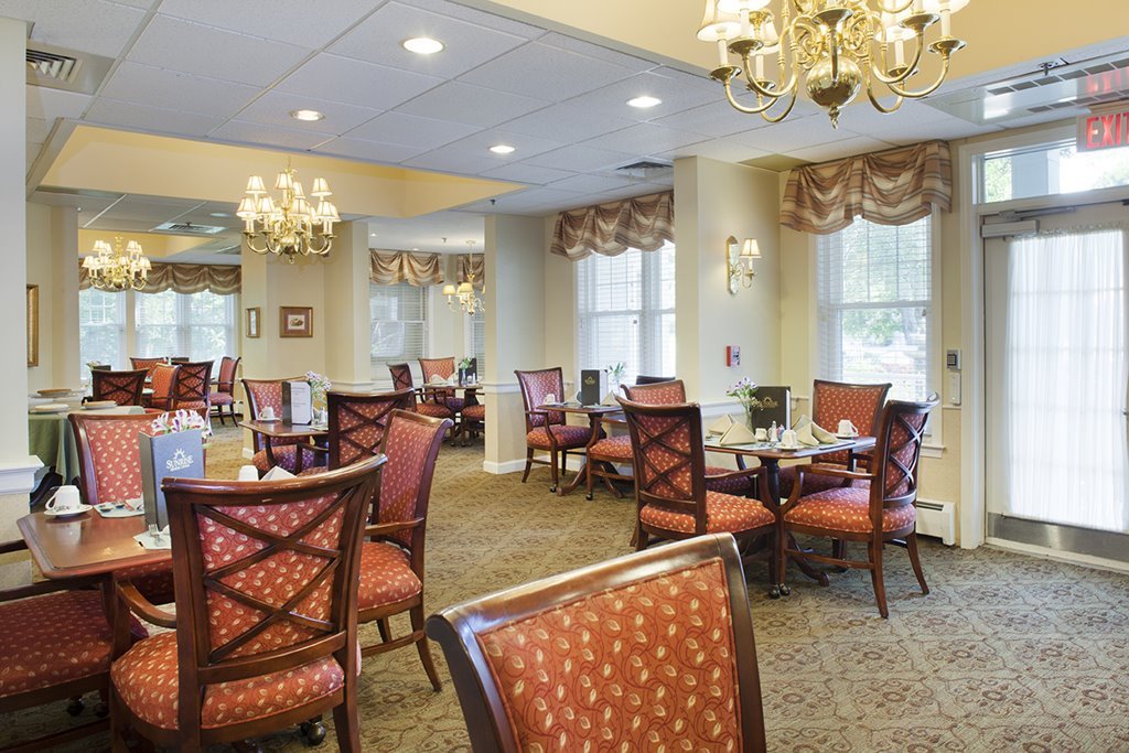 Photo gallery image - 2