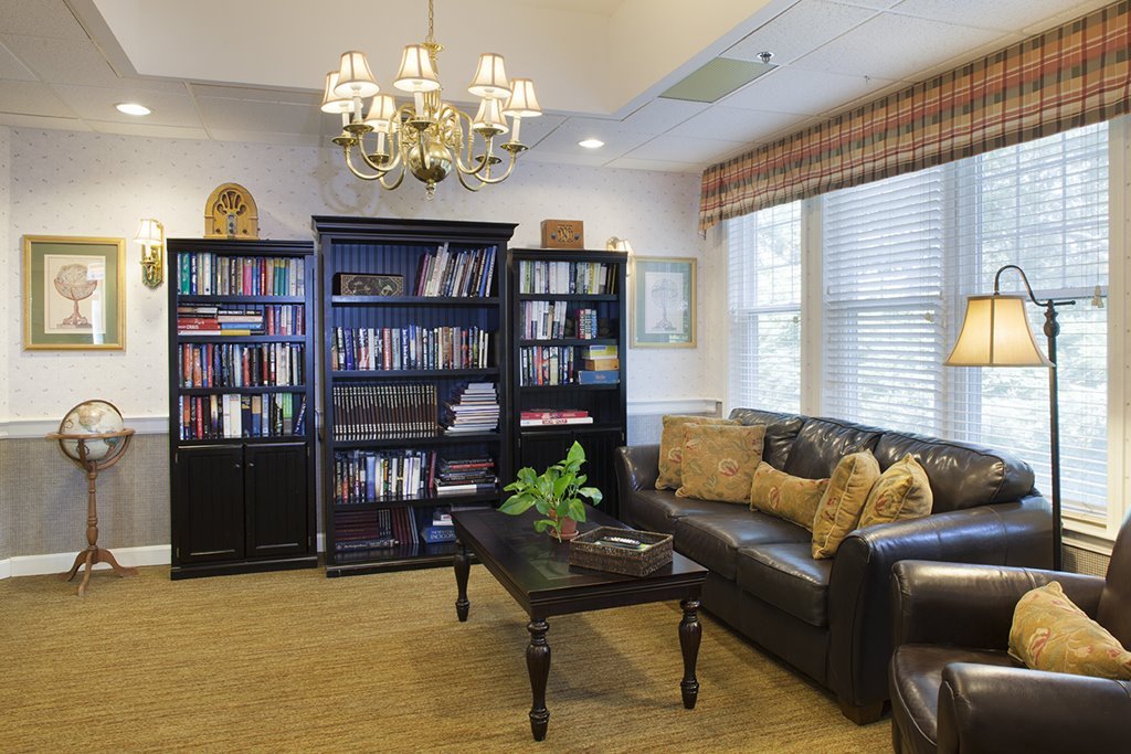 Photo gallery image - 4