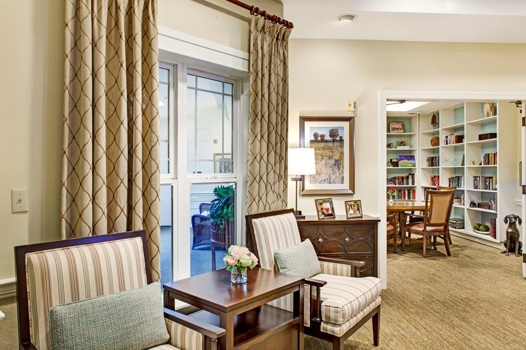 Photo gallery image - 3