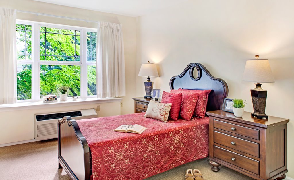 Photo gallery image - 4