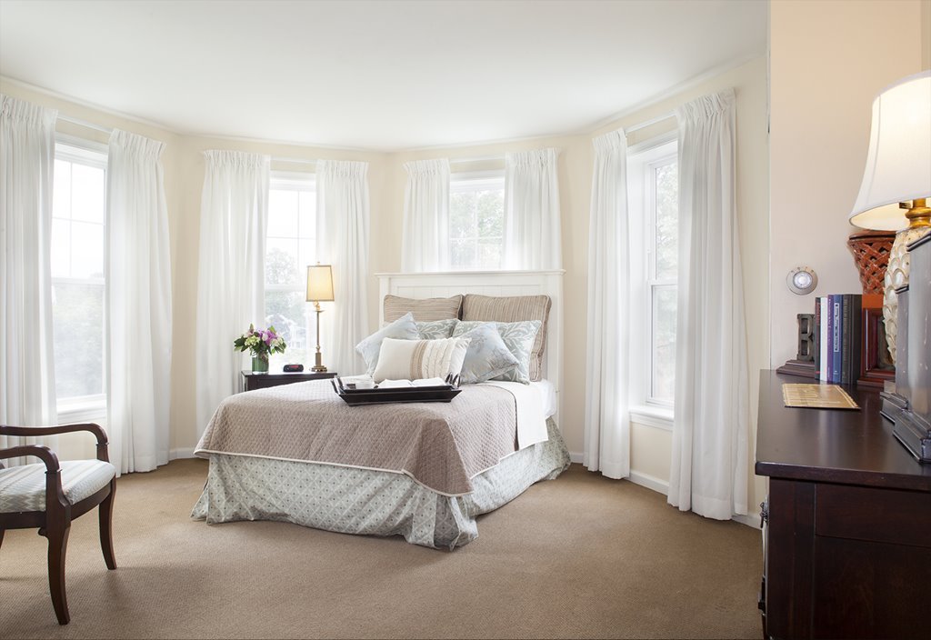 Sunrise of Glen Cove's Photo