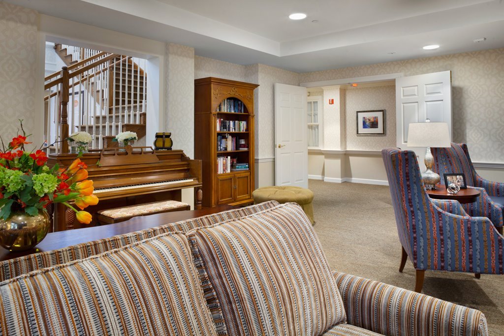 Photo gallery image - 4