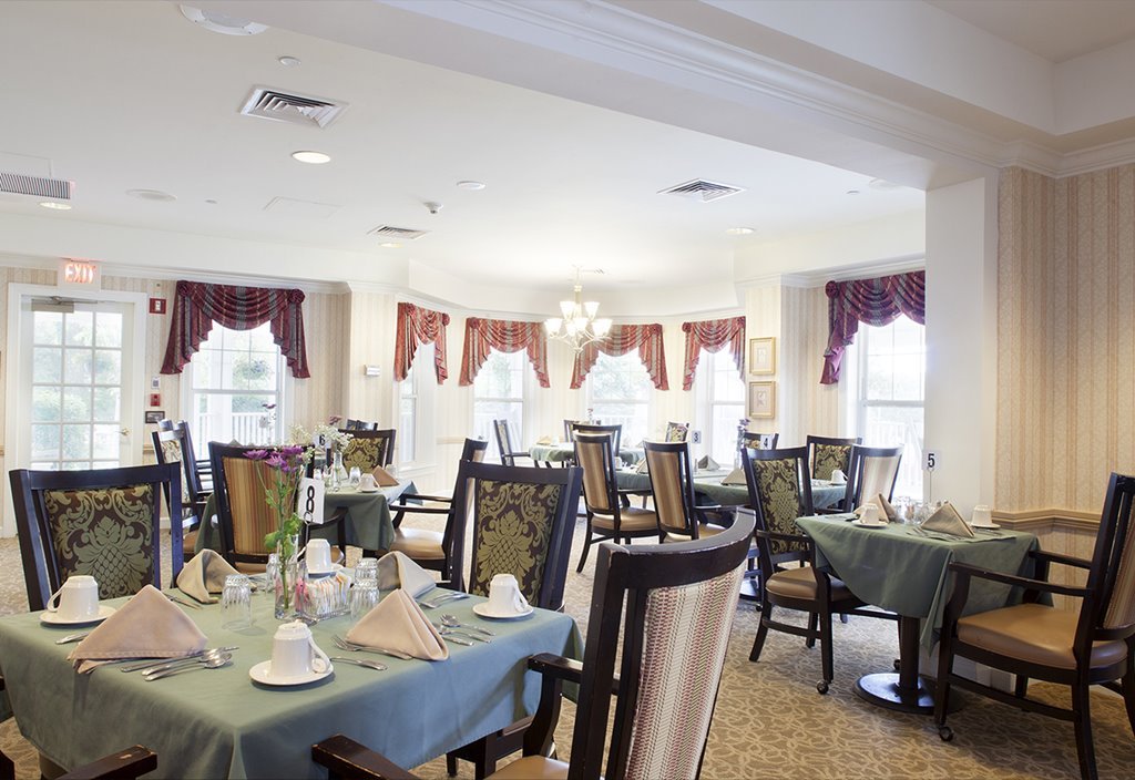 Photo gallery image - 2