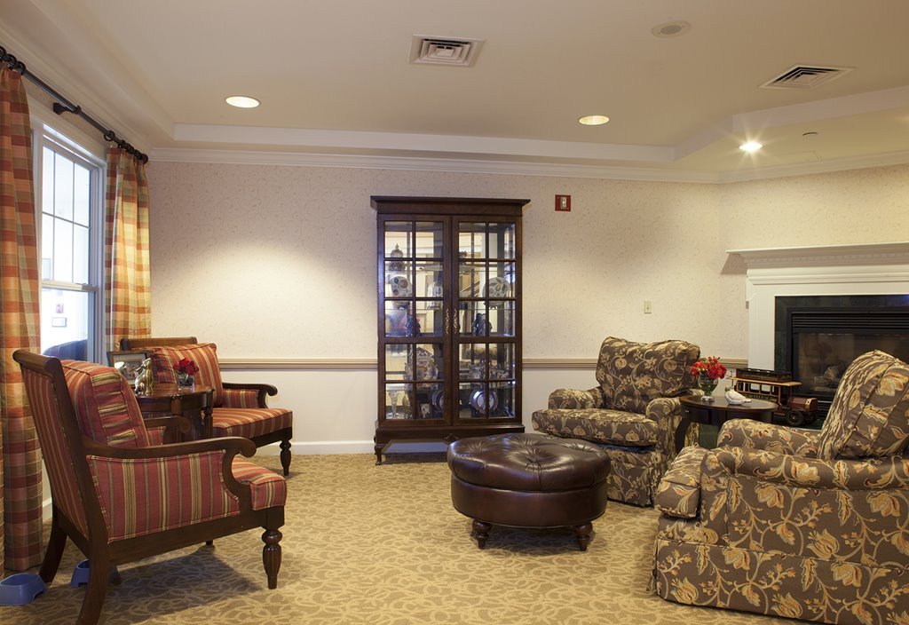 Photo gallery image - 3