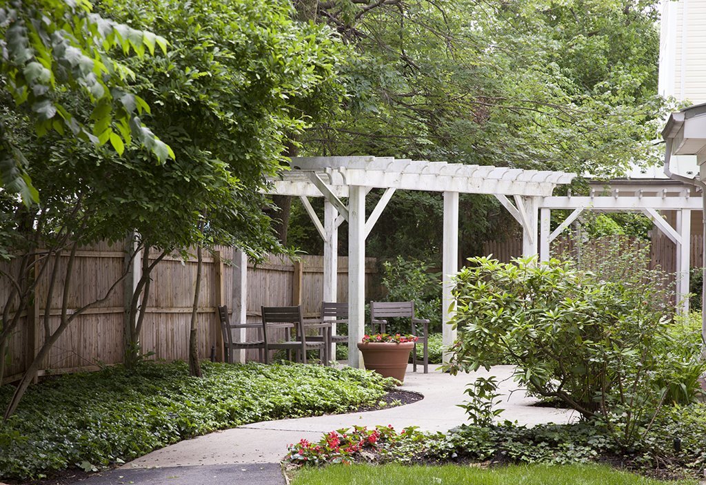 Photo gallery image - 4