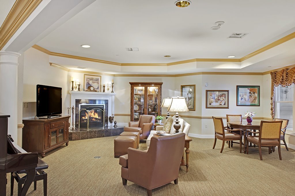 Photo gallery image - 2