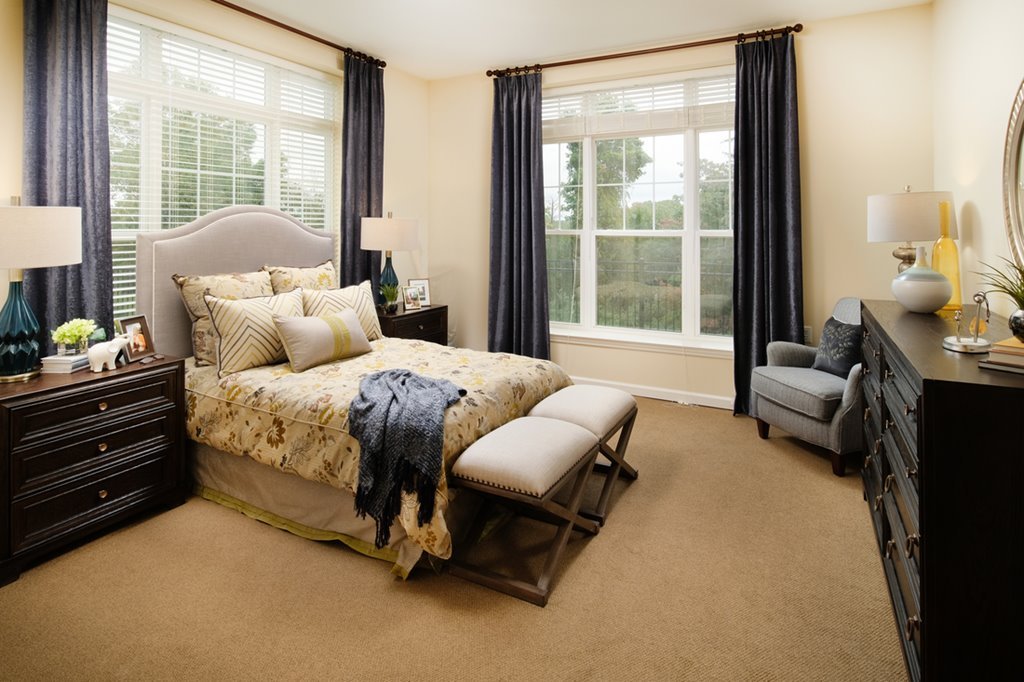 Photo gallery image - 2