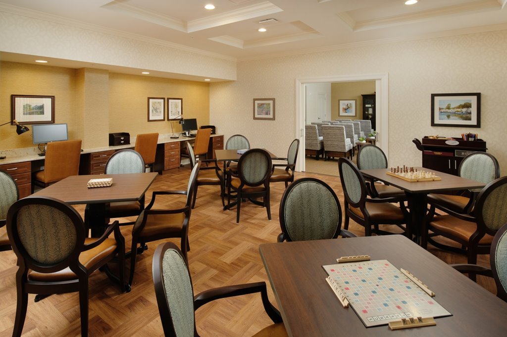 Photo gallery image - 3