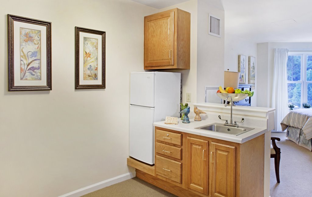 Photo gallery image - 2
