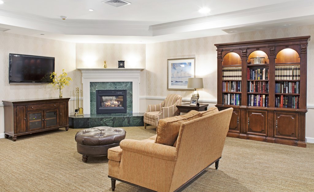 Photo gallery image - 3