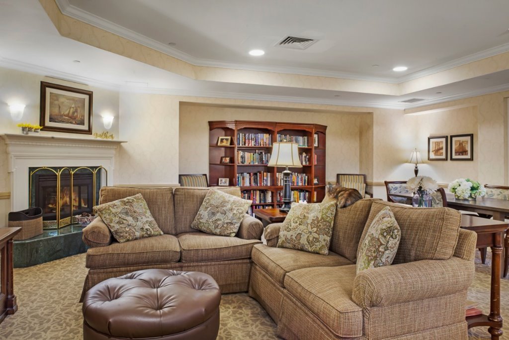 Photo gallery image - 2