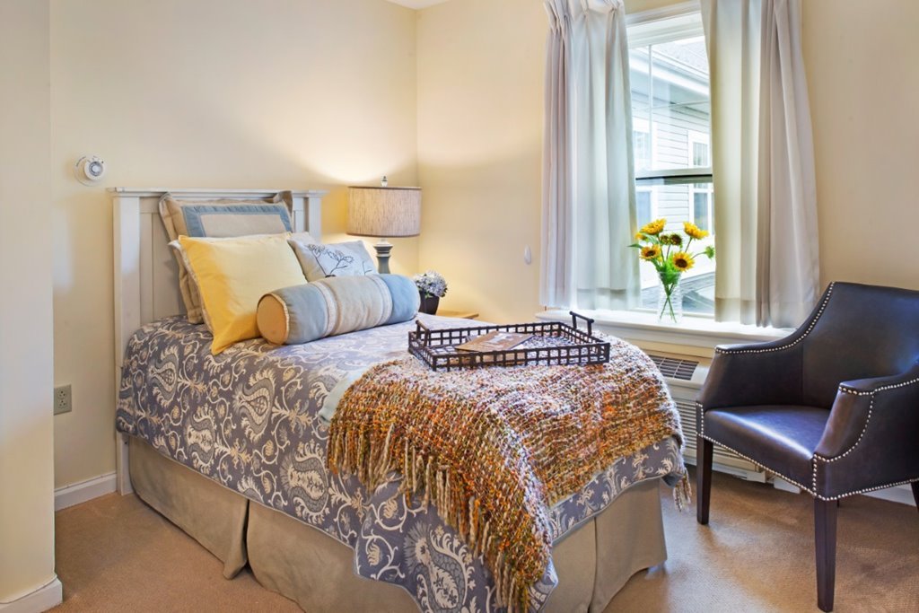 Photo gallery image - 3