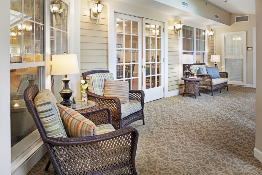 Photo gallery image - 4