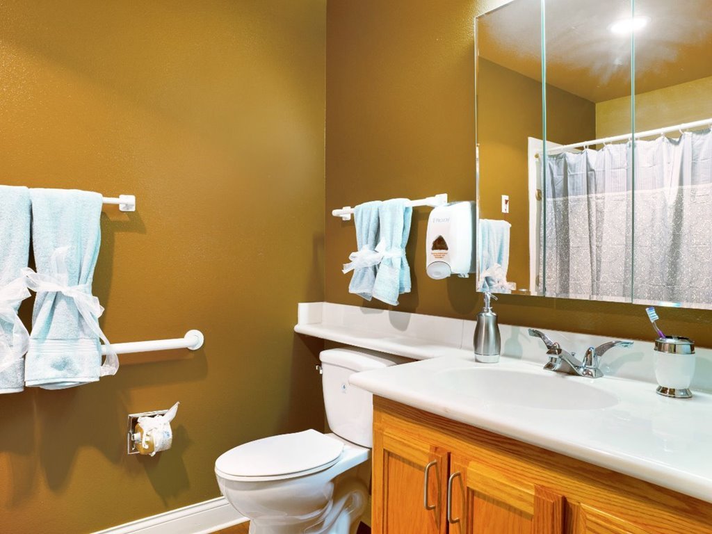 Photo gallery image - 3