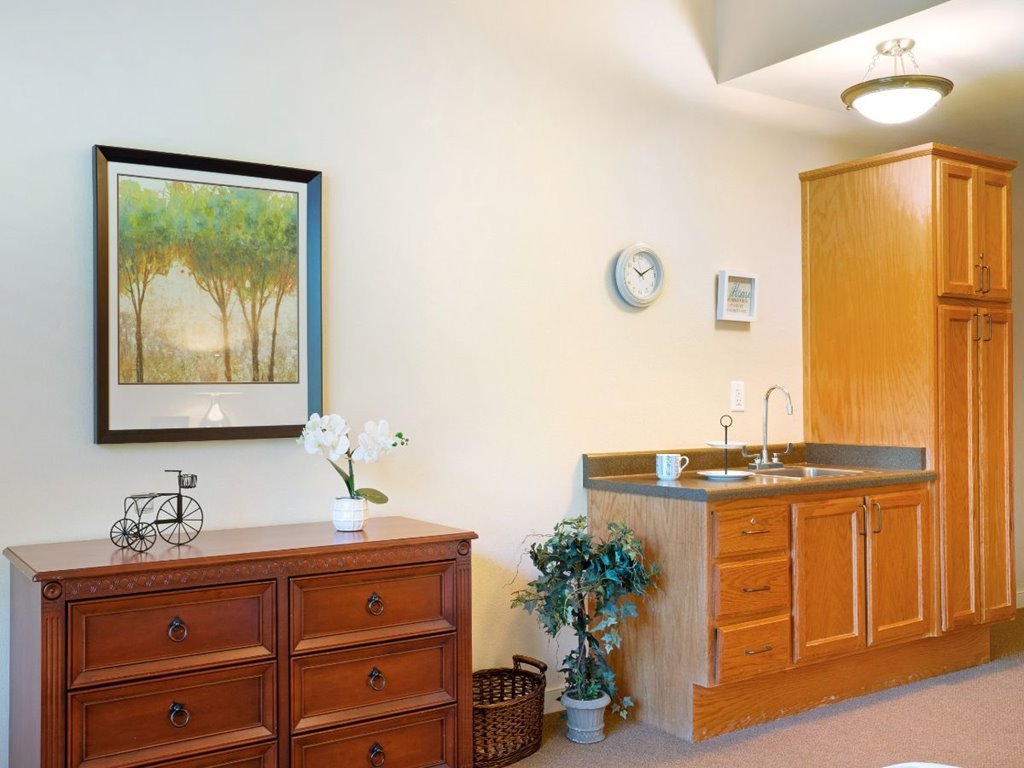 Photo gallery image - 4