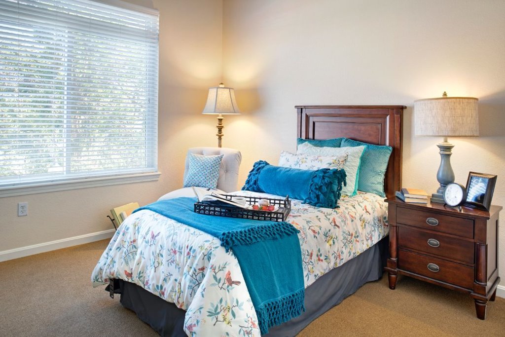 Photo gallery image - 3