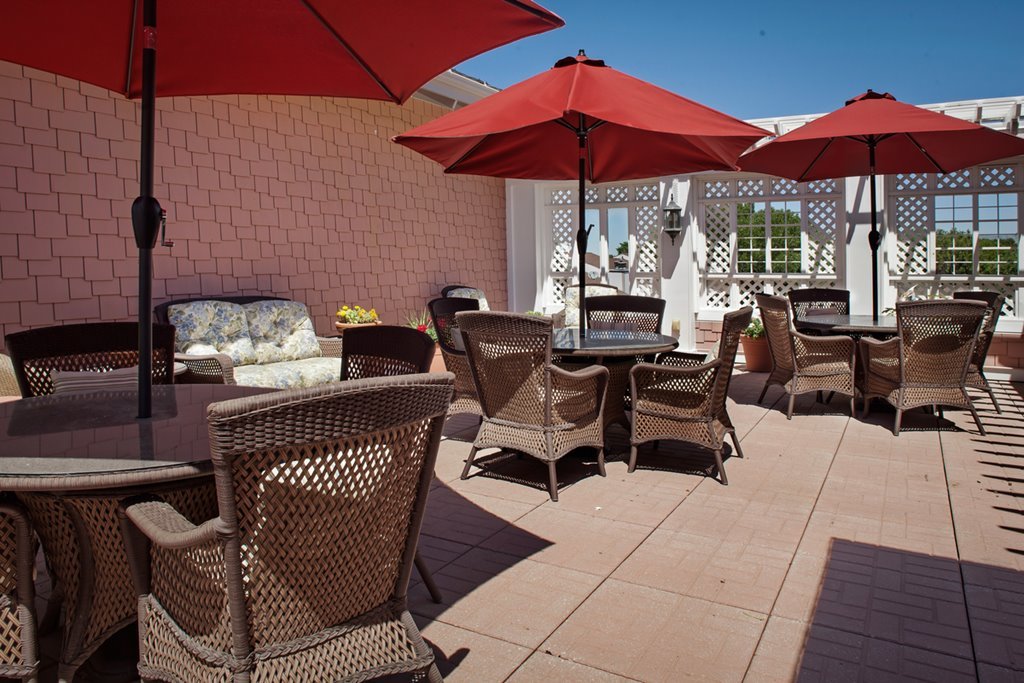 Photo gallery image - 4