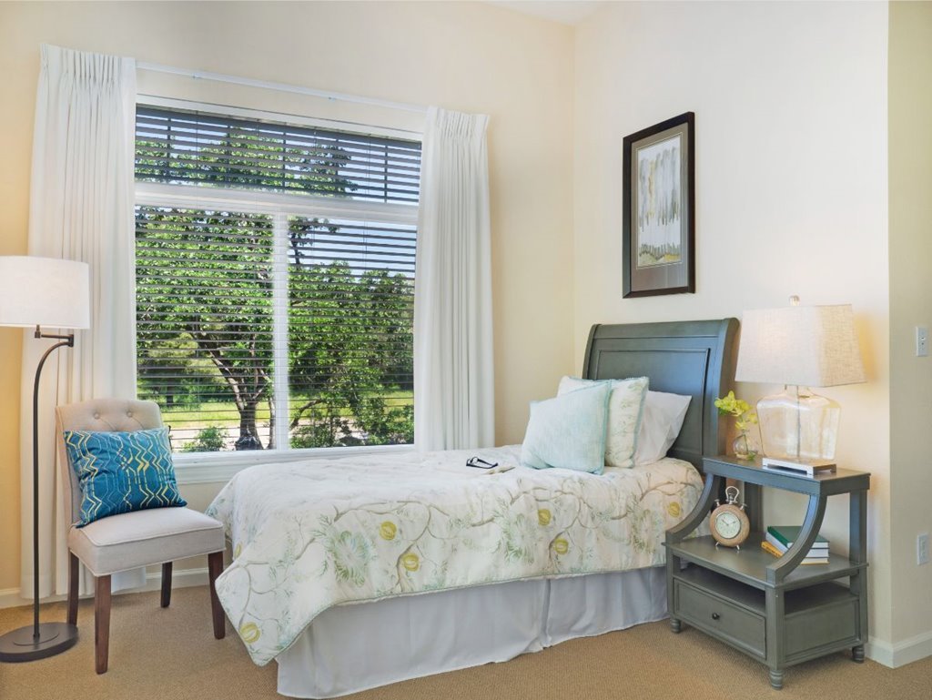 Photo gallery image - 3