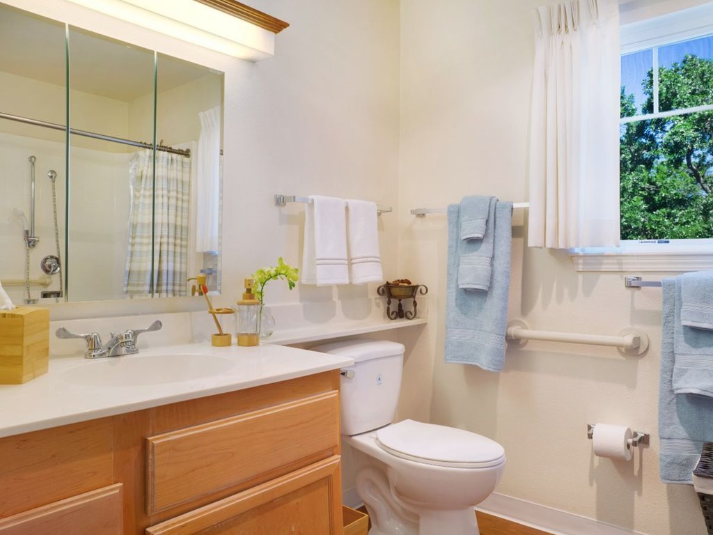 Photo gallery image - 4