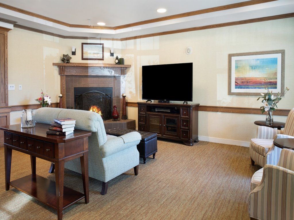 Photo gallery image - 4