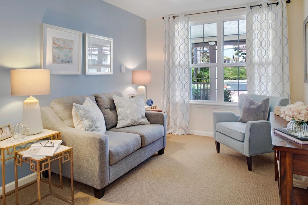 Photo gallery image - 2