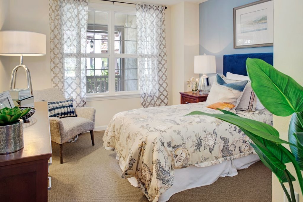 Photo gallery image - 3