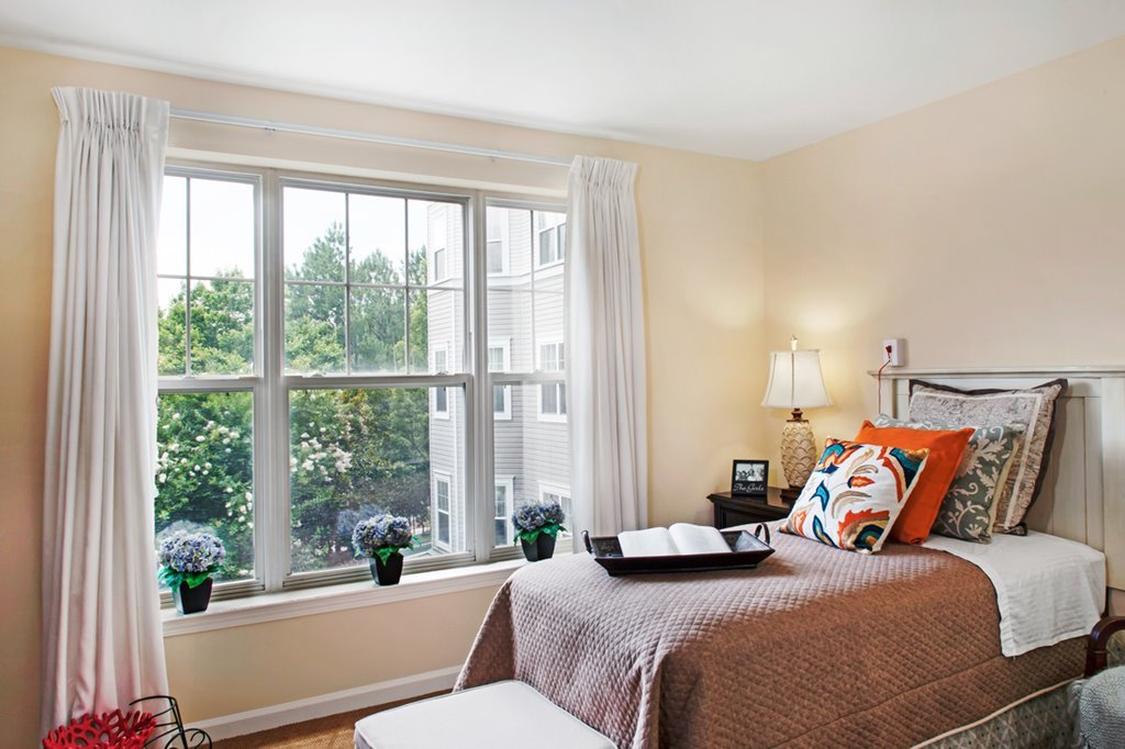 Photo gallery image - 3