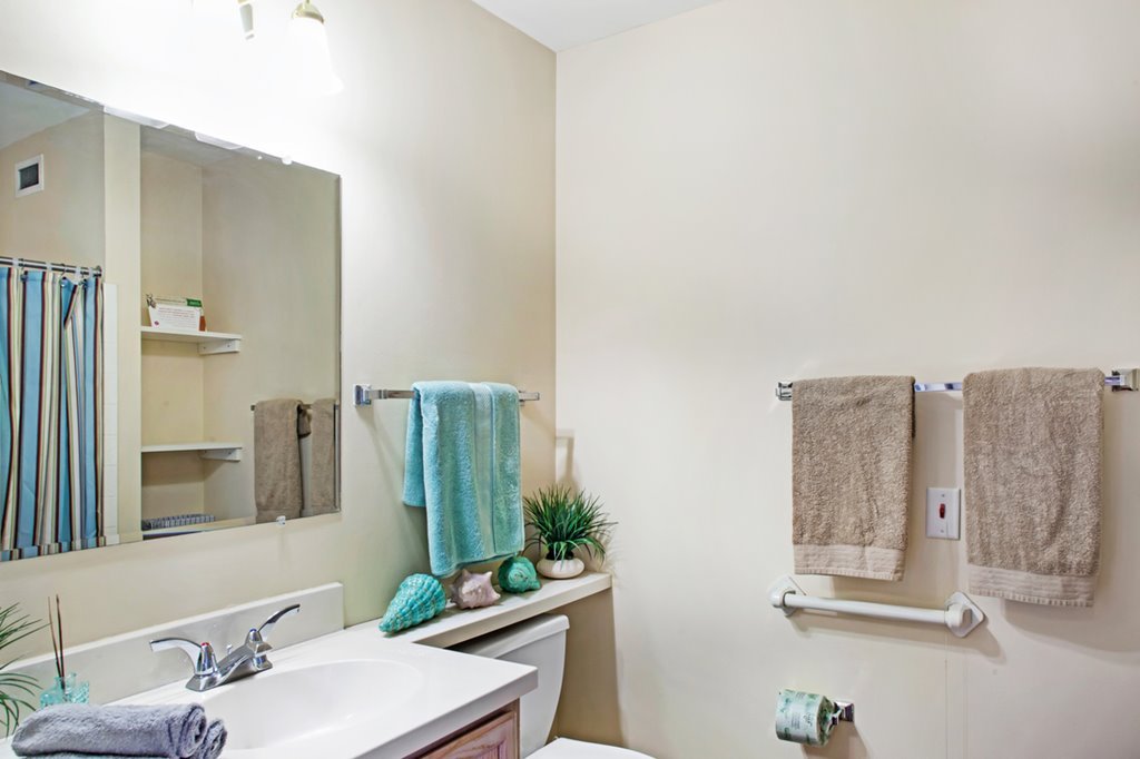 Photo gallery image - 4