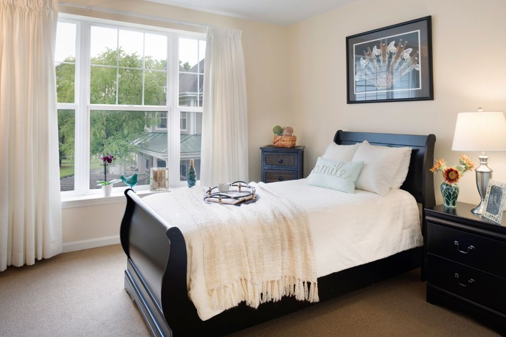 Photo gallery image - 2