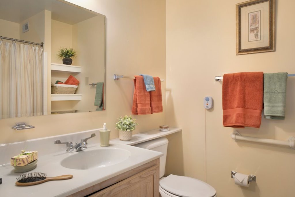 Photo gallery image - 3