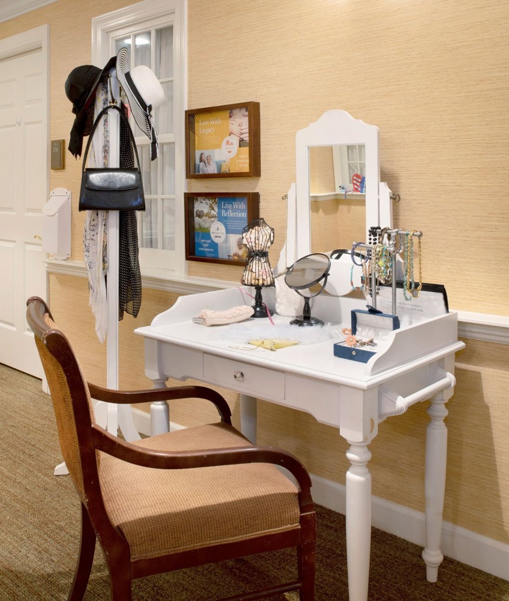 Photo gallery image - 4