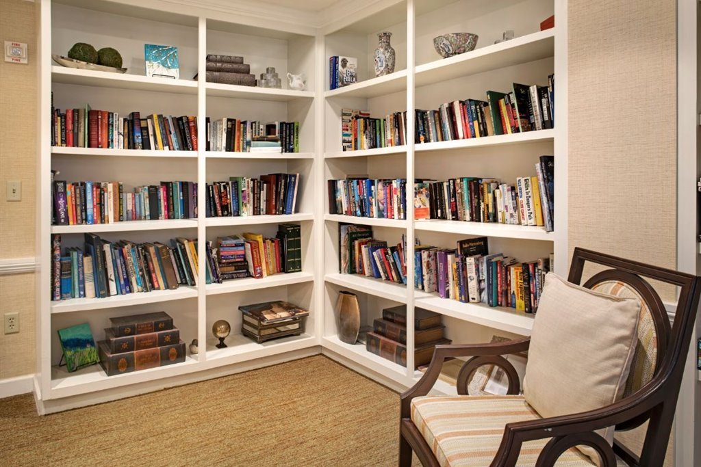 Photo gallery image - 3